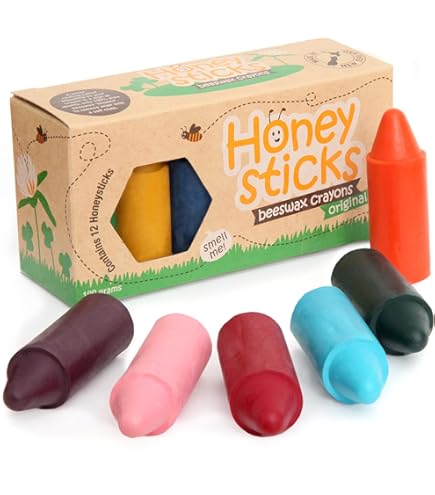 Amazon | PLANTOYS 9430 ブロックポイ | はめこみ・形合わせ